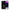 Θήκη Αγίου Βαλεντίνου iPhone 15 Pro Golden Gun από τη Smartfits με σχέδιο στο πίσω μέρος και μαύρο περίβλημα | iPhone 15 Pro Golden Gun case with colorful back and black bezels