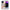 Θήκη Αγίου Βαλεντίνου iPhone 14 Pro Golden Hour από τη Smartfits με σχέδιο στο πίσω μέρος και μαύρο περίβλημα | iPhone 14 Pro Golden Hour case with colorful back and black bezels