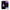 Θήκη iPhone 15 Pro Grandma Mood Black από τη Smartfits με σχέδιο στο πίσω μέρος και μαύρο περίβλημα | iPhone 15 Pro Grandma Mood Black case with colorful back and black bezels