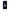 iPhone 15 Pro Grandma Mood Black θήκη από τη Smartfits με σχέδιο στο πίσω μέρος και μαύρο περίβλημα | Smartphone case with colorful back and black bezels by Smartfits