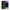 Θήκη Αγίου Βαλεντίνου iPhone 14 Pro Green Soldier από τη Smartfits με σχέδιο στο πίσω μέρος και μαύρο περίβλημα | iPhone 14 Pro Green Soldier case with colorful back and black bezels