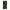 iPhone 14 Pro Green Soldier Θήκη Αγίου Βαλεντίνου από τη Smartfits με σχέδιο στο πίσω μέρος και μαύρο περίβλημα | Smartphone case with colorful back and black bezels by Smartfits