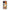 iPhone 14 Pro Groovy Babe Θήκη Αγίου Βαλεντίνου από τη Smartfits με σχέδιο στο πίσω μέρος και μαύρο περίβλημα | Smartphone case with colorful back and black bezels by Smartfits