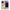 Θήκη iPhone 15 Pro Happy Friends από τη Smartfits με σχέδιο στο πίσω μέρος και μαύρο περίβλημα | iPhone 15 Pro Happy Friends case with colorful back and black bezels