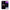 Θήκη Αγίου Βαλεντίνου iPhone 15 Pro Heart Vs Brain από τη Smartfits με σχέδιο στο πίσω μέρος και μαύρο περίβλημα | iPhone 15 Pro Heart Vs Brain case with colorful back and black bezels