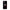 iPhone 15 Pro Heart Vs Brain Θήκη Αγίου Βαλεντίνου από τη Smartfits με σχέδιο στο πίσω μέρος και μαύρο περίβλημα | Smartphone case with colorful back and black bezels by Smartfits