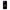 iPhone 14 Pro How You Doin θήκη από τη Smartfits με σχέδιο στο πίσω μέρος και μαύρο περίβλημα | Smartphone case with colorful back and black bezels by Smartfits