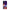 iPhone 14 Pro Infinity Story θήκη από τη Smartfits με σχέδιο στο πίσω μέρος και μαύρο περίβλημα | Smartphone case with colorful back and black bezels by Smartfits