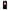 iPhone 15 Pro Itadori Anime θήκη από τη Smartfits με σχέδιο στο πίσω μέρος και μαύρο περίβλημα | Smartphone case with colorful back and black bezels by Smartfits