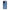 iPhone 14 Pro Jeans Pocket θήκη από τη Smartfits με σχέδιο στο πίσω μέρος και μαύρο περίβλημα | Smartphone case with colorful back and black bezels by Smartfits