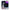 Θήκη Αγίου Βαλεντίνου iPhone 15 Pro Lady And Tramp 1 από τη Smartfits με σχέδιο στο πίσω μέρος και μαύρο περίβλημα | iPhone 15 Pro Lady And Tramp 1 case with colorful back and black bezels