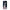 iPhone 14 Pro Lady And Tramp 1 Θήκη Αγίου Βαλεντίνου από τη Smartfits με σχέδιο στο πίσω μέρος και μαύρο περίβλημα | Smartphone case with colorful back and black bezels by Smartfits