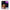 Θήκη Αγίου Βαλεντίνου iPhone 14 Pro Lady And Tramp 2 από τη Smartfits με σχέδιο στο πίσω μέρος και μαύρο περίβλημα | iPhone 14 Pro Lady And Tramp 2 case with colorful back and black bezels