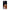 iPhone 15 Pro Lady And Tramp 2 Θήκη Αγίου Βαλεντίνου από τη Smartfits με σχέδιο στο πίσω μέρος και μαύρο περίβλημα | Smartphone case with colorful back and black bezels by Smartfits
