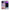 Θήκη iPhone 15 Pro Lady And Tramp από τη Smartfits με σχέδιο στο πίσω μέρος και μαύρο περίβλημα | iPhone 15 Pro Lady And Tramp case with colorful back and black bezels