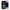 Θήκη iPhone 15 Pro Moon Landscape από τη Smartfits με σχέδιο στο πίσω μέρος και μαύρο περίβλημα | iPhone 15 Pro Moon Landscape case with colorful back and black bezels
