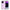 Θήκη iPhone 15 Pro Lilac Hearts από τη Smartfits με σχέδιο στο πίσω μέρος και μαύρο περίβλημα | iPhone 15 Pro Lilac Hearts case with colorful back and black bezels