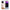 Θήκη iPhone 14 Pro LineArt Woman από τη Smartfits με σχέδιο στο πίσω μέρος και μαύρο περίβλημα | iPhone 14 Pro LineArt Woman case with colorful back and black bezels