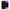 Θήκη iPhone 15 Pro Marble Black από τη Smartfits με σχέδιο στο πίσω μέρος και μαύρο περίβλημα | iPhone 15 Pro Marble Black case with colorful back and black bezels
