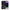 Θήκη iPhone 15 Pro Male Marble από τη Smartfits με σχέδιο στο πίσω μέρος και μαύρο περίβλημα | iPhone 15 Pro Male Marble case with colorful back and black bezels
