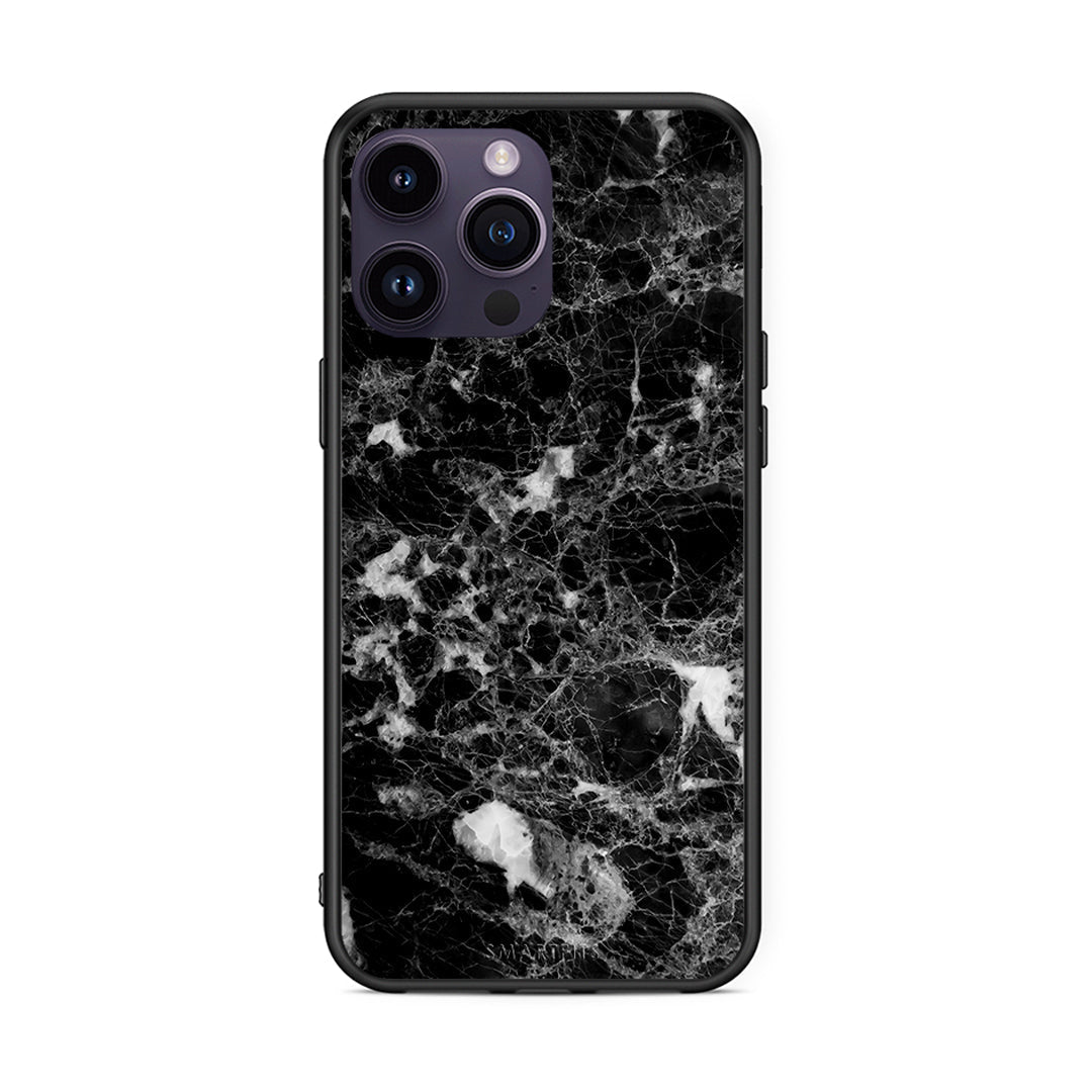 3 - iPhone 15 Pro Male marble case, cover, bumper