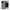 Θήκη iPhone 15 Pro Square Geometric Marble από τη Smartfits με σχέδιο στο πίσω μέρος και μαύρο περίβλημα | iPhone 15 Pro Square Geometric Marble case with colorful back and black bezels
