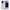 Θήκη iPhone 14 Pro Marble Terrazzo από τη Smartfits με σχέδιο στο πίσω μέρος και μαύρο περίβλημα | iPhone 14 Pro Marble Terrazzo case with colorful back and black bezels