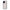 iPhone 14 Pro Marble Terrazzo θήκη από τη Smartfits με σχέδιο στο πίσω μέρος και μαύρο περίβλημα | Smartphone case with colorful back and black bezels by Smartfits