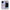 Θήκη iPhone 14 Pro Max Adam Hand από τη Smartfits με σχέδιο στο πίσω μέρος και μαύρο περίβλημα | iPhone 14 Pro Max Adam Hand case with colorful back and black bezels
