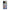 iPhone 15 Pro Max All Greek Θήκη από τη Smartfits με σχέδιο στο πίσω μέρος και μαύρο περίβλημα | Smartphone case with colorful back and black bezels by Smartfits