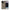 Θήκη iPhone 14 Pro Max Fashion Snake Animal από τη Smartfits με σχέδιο στο πίσω μέρος και μαύρο περίβλημα | iPhone 14 Pro Max Fashion Snake Animal case with colorful back and black bezels