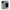 Θήκη iPhone 14 Pro Max White Snake Animal από τη Smartfits με σχέδιο στο πίσω μέρος και μαύρο περίβλημα | iPhone 14 Pro Max White Snake Animal case with colorful back and black bezels