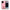 Θήκη iPhone 14 Pro Max Bad Bitch από τη Smartfits με σχέδιο στο πίσω μέρος και μαύρο περίβλημα | iPhone 14 Pro Max Bad Bitch case with colorful back and black bezels