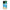 iPhone 15 Pro Max Beautiful Beach θήκη από τη Smartfits με σχέδιο στο πίσω μέρος και μαύρο περίβλημα | Smartphone case with colorful back and black bezels by Smartfits