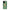 iPhone 14 Pro Max Big Money Θήκη Αγίου Βαλεντίνου από τη Smartfits με σχέδιο στο πίσω μέρος και μαύρο περίβλημα | Smartphone case with colorful back and black bezels by Smartfits