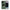 Θήκη iPhone 15 Pro Max Bitch Surprise από τη Smartfits με σχέδιο στο πίσω μέρος και μαύρο περίβλημα | iPhone 15 Pro Max Bitch Surprise case with colorful back and black bezels