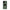 iPhone 14 Pro Max Bitch Surprise θήκη από τη Smartfits με σχέδιο στο πίσω μέρος και μαύρο περίβλημα | Smartphone case with colorful back and black bezels by Smartfits