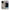 Θήκη iPhone 14 Pro Max Butterflies Boho από τη Smartfits με σχέδιο στο πίσω μέρος και μαύρο περίβλημα | iPhone 14 Pro Max Butterflies Boho case with colorful back and black bezels
