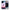 Θήκη iPhone 14 Pro Max Wish Boho από τη Smartfits με σχέδιο στο πίσω μέρος και μαύρο περίβλημα | iPhone 14 Pro Max Wish Boho case with colorful back and black bezels