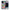 Θήκη iPhone 14 Pro Max Bubbles Soap από τη Smartfits με σχέδιο στο πίσω μέρος και μαύρο περίβλημα | iPhone 14 Pro Max Bubbles Soap case with colorful back and black bezels
