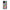 iPhone 14 Pro Max Bubbles Soap θήκη από τη Smartfits με σχέδιο στο πίσω μέρος και μαύρο περίβλημα | Smartphone case with colorful back and black bezels by Smartfits