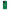 iPhone 15 Pro Max Bush Man Θήκη Αγίου Βαλεντίνου από τη Smartfits με σχέδιο στο πίσω μέρος και μαύρο περίβλημα | Smartphone case with colorful back and black bezels by Smartfits
