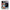 Θήκη iPhone 15 Pro Max Car Plates από τη Smartfits με σχέδιο στο πίσω μέρος και μαύρο περίβλημα | iPhone 15 Pro Max Car Plates case with colorful back and black bezels
