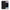 Θήκη iPhone 14 Pro Max Carbon Black από τη Smartfits με σχέδιο στο πίσω μέρος και μαύρο περίβλημα | iPhone 14 Pro Max Carbon Black case with colorful back and black bezels