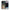 Θήκη iPhone 15 Pro Max Cat Goldfish από τη Smartfits με σχέδιο στο πίσω μέρος και μαύρο περίβλημα | iPhone 15 Pro Max Cat Goldfish case with colorful back and black bezels