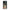 iPhone 15 Pro Max Cat Goldfish θήκη από τη Smartfits με σχέδιο στο πίσω μέρος και μαύρο περίβλημα | Smartphone case with colorful back and black bezels by Smartfits