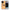 Θήκη iPhone 14 Pro Max Cat Tongue από τη Smartfits με σχέδιο στο πίσω μέρος και μαύρο περίβλημα | iPhone 14 Pro Max Cat Tongue case with colorful back and black bezels