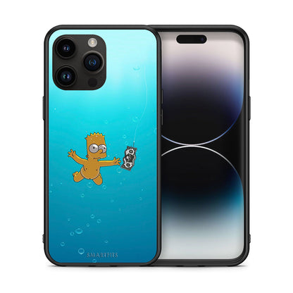 Chasing Money - Θήκη Κινητού