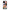 iPhone 14 Pro Max Collage Bitchin Θήκη Αγίου Βαλεντίνου από τη Smartfits με σχέδιο στο πίσω μέρος και μαύρο περίβλημα | Smartphone case with colorful back and black bezels by Smartfits