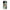 iPhone 14 Pro Max Collage Dude Θήκη Αγίου Βαλεντίνου από τη Smartfits με σχέδιο στο πίσω μέρος και μαύρο περίβλημα | Smartphone case with colorful back and black bezels by Smartfits